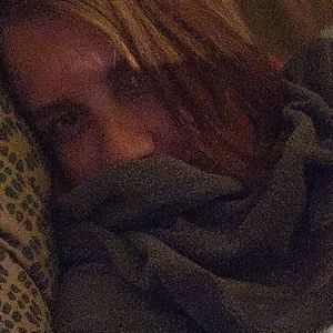 Meet your Posher, Mel